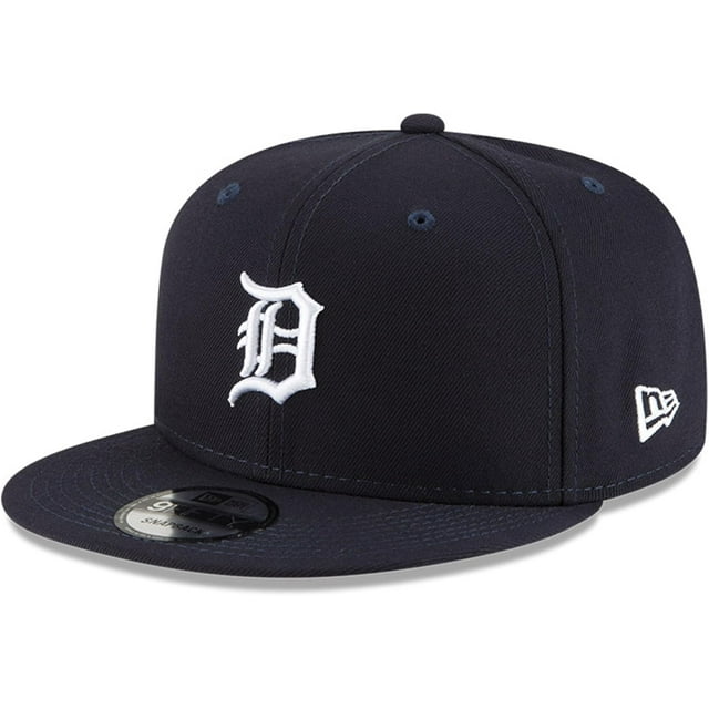 New Era NBA Men's 9Fifty Snapback Cap