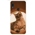 thumbnail image 1 of Funda de silicona para Huawei y6 2019, carcasa trasera de AMN-LX9, AMN-LX1, AMN-LX2, AMN-LX3, Y5, 2019 Y 6, 2019 Fivean unisex, 1 of 2