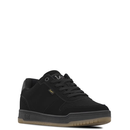 Lee Men's Specter Perf