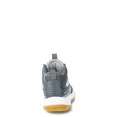 thumbnail image 4 of AND1 Men's Heatcheck Basketball Shoes, 4 of 5