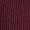 GARNET, variant on No Boundaries Waffle Knit Flare Pants, 31.5'' Inseam, Women's XXS-XXL