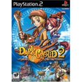 thumbnail image 1 of Dark Cloud 2 - PlayStation 2 (Renewed), 1 of 5