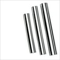 thumbnail image 4 of (1pcs) Tungsten Steel Carbide Carbide Solid Round Rod Lathe Bars 1.0x100 mm., 4 of 4