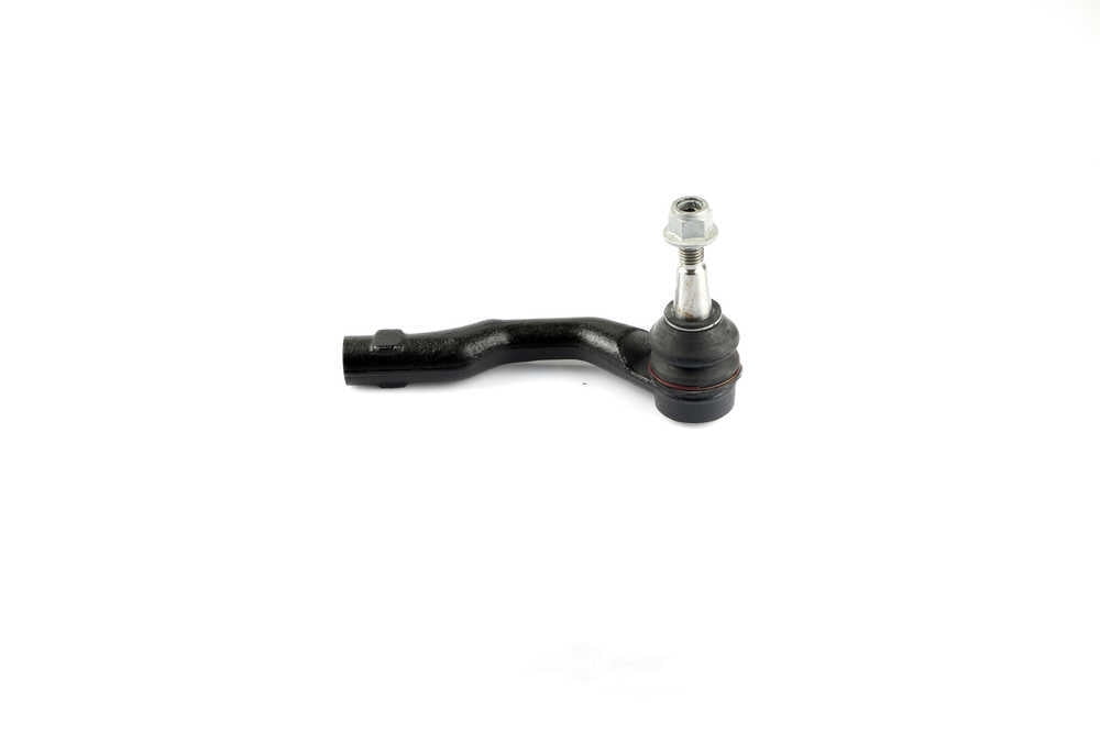 Suspensia Steering Tie Rod End P/N:X53te0286 Fits select: 2016-2019 VOLVO XC90, 2018-2019 VOLVO XC60