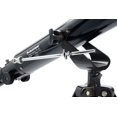 thumbnail image 2 of Celestron PowerSeeker 70AZ Refractor Telescope, 2 of 8