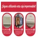 thumbnail image 5 of Cajas De Conexiones Impermeables De Plástico, 12 Piezas, 5 of 8
