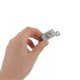 thumbnail image 5 of unbranded 10Ud Soporte Motor Interno Plata Para De Con Montaje Estable Y Duradero, 5 of 6