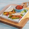 thumbnail image 6 of Fisher Boy Crispy Breaded Fish Sticks Made from Minced Fish, 22 oz., 44 per Box (Frozen), 6 of 9