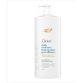 thumbnail image 1 of Dove Shampooing Hydratation Quotidienne 1,18 L, 1 of 1
