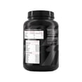 thumbnail image 4 of Zero Carbs Proteína Fresa 1 kg Fresa Prowinner Prowinner PW-1306, 4 of 6