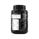 thumbnail image 4 of Zero Carbs Proteína Fresa 1 kg Fresa Prowinner Prowinner PW-1306, 4 of 6