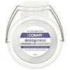 Conair 41804 Classique 2-Sided Mirror, 8.3 Ounce