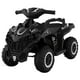 thumbnail image 1 of Cuatrimoto Electrico LEE MONDE Negro, 1 of 7