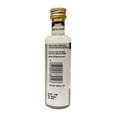 thumbnail image 4 of Still Spirits Top Shelf Dry Gin Flavoring (Does Not Contain Alcohol), 4 of 5