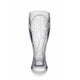 thumbnail image 4 of Set de vasos para cerveza Wagon International 17 oz Edición FIFA 2026, 4 of 7
