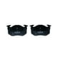 thumbnail image 3 of Balatas Traseras para 240sx 199798, 3 of 3