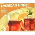 thumbnail image 2 of Yankee Candle American Home SUN-BREWED TEA Easy Meltcup for Scenterpiece 2.2oz (Set of 2), 2 of 3