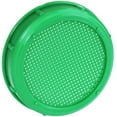 thumbnail image 2 of Sprouting Jar Strainer Lid - Fits Wide Mouth Jars - For Growing Sprouts & Other Uses - Sprouter Cap, 2 of 4