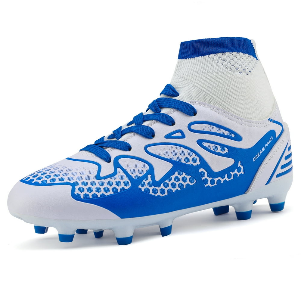athletic cleats