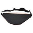 thumbnail image 3 of Funny Gift Gifts, 3D Men Beer Belly Dad Bag Waist Packs,Waterproof Fanny Pack, 3 of 5