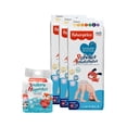 thumbnail image 2 of Fisher Price - 3 Pack Pañales Etapa 5 niño + 3 Pack toallitas húmedas, 2 of 4