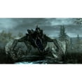 thumbnail image 3 of The Elder Scrolls V: Skyrim Anniversary Edition, PlayStation 4, 093155175822, 3 of 10