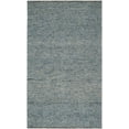 thumbnail image 3 of Safavieh Natura Eanna Geometric Area Rug, Ivory / Light Grey, 6' X 9', 3 of 4