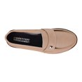 thumbnail image 4 of ZAPATOS PARA DAMA STYLO 15 PIEL CAFÉ Stylo 015, 4 of 4