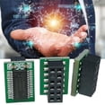 thumbnail image 4 of TPM 2.0 Encryption Security Module Remote Card Windows 11 Upgrade Mod Prof, 4 of 7