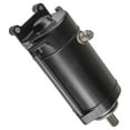 thumbnail image 6 of NEW Starter for Kawasaki Vulcan 1500 VN1500 Classic Drifter Nomad Mean Streak 96-08, 6 of 7