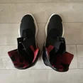 thumbnail image 3 of Men 9.5US Y3 By2102 X Yohji Yamamoto Men Sneaker Original LTD Collection JPN VH, 3 of 6