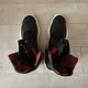 thumbnail image 3 of Men 9.5US Y3 By2102 X Yohji Yamamoto Men Sneaker Original LTD Collection JPN VH, 3 of 6