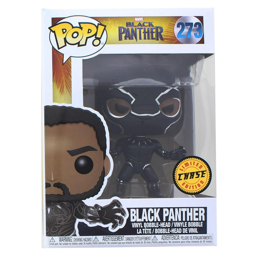 blacklight black panther funko target