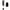 Black, variant on Wind Chimes for Outside, Wind Chimes Outdoor Clearance,Memorial Wind Chimes with 8 Metal Tubes & Hook