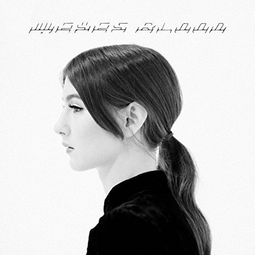 Weyes Blood - Innocents - Music & Performance - Vinyl