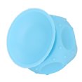 thumbnail image 4 of Massage Ball, Multipurpose Mountable Myofascial Release Ball Safe  For Waist For Neck For Back Blue, 4 of 8