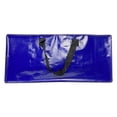 thumbnail image 4 of Large Moving Bags, Packing Bags, Home Organizer, Space Saver Bags, Storage Bags, Dark Blue, 4 of 9