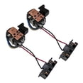 thumbnail image 2 of Ryobi 2 Pack Of Genuine OEM Replacement Switches - 270001455-2PK, 2 of 2