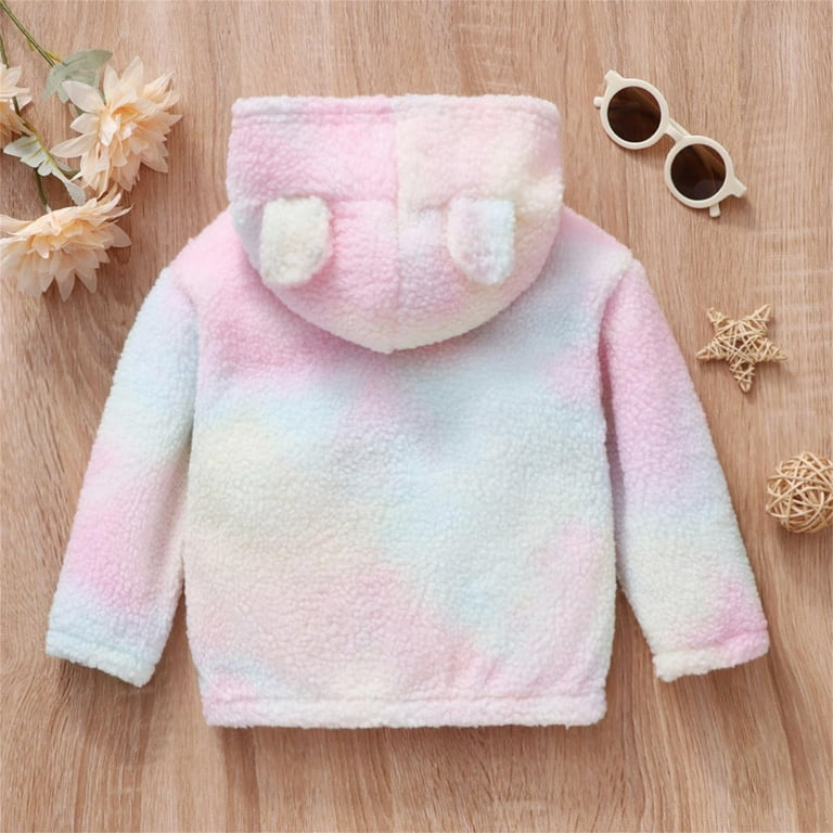Beanie boo hoodie outlet