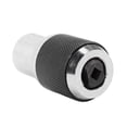 thumbnail image 1 of Tap Extractor Tool, 3/8in Drive High Hardness Tap Socket  for Reamers, 1 of 7