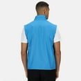 thumbnail image 3 of Regatta Professional Mens Gilet, 3 of 3