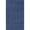 Navy, variant on JONATHAN Y NATURAL FIBER 10 x 13 Area Rug, Pata Hand Woven Chunky Jute - Natural, NRF102A-13