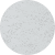 Luna Pearl