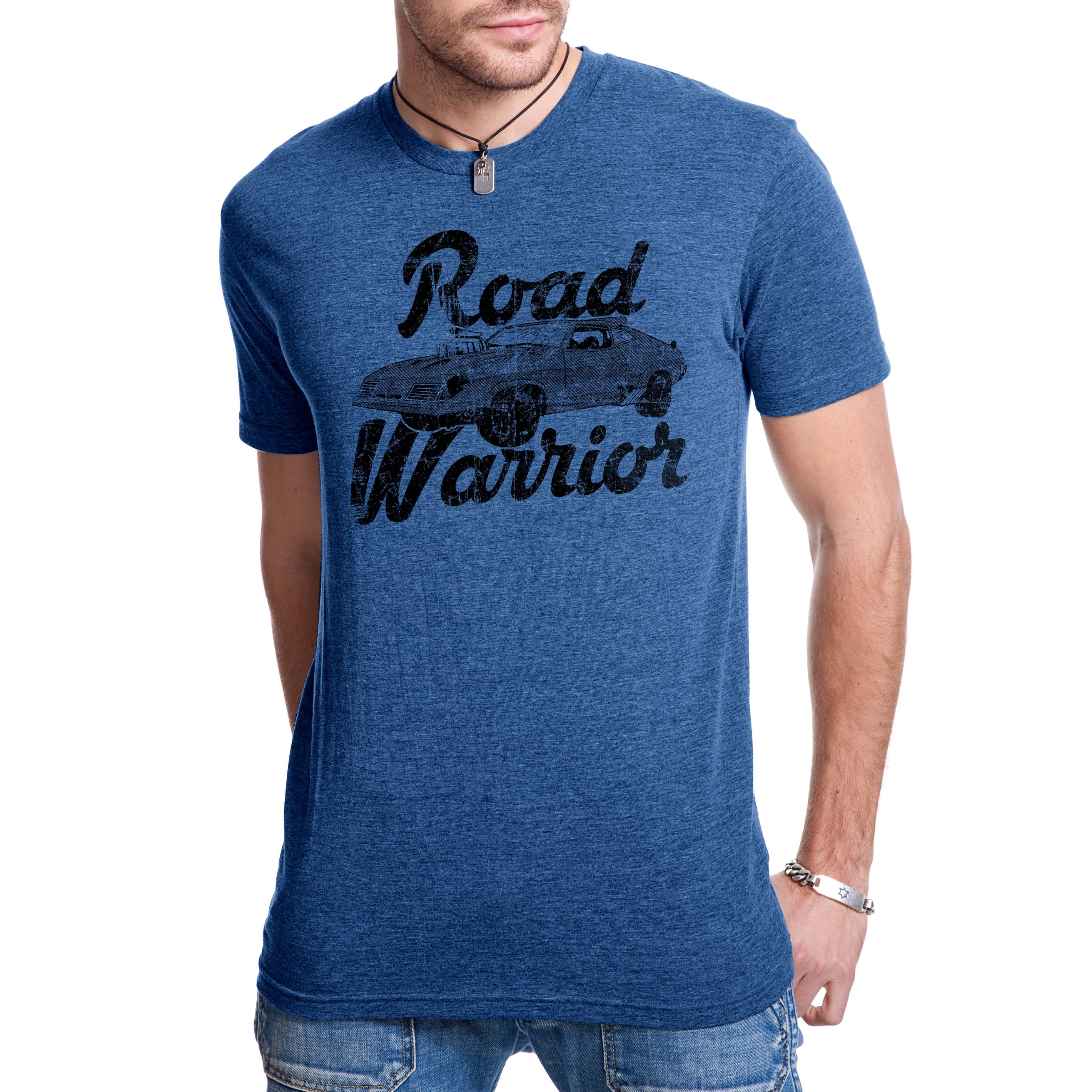 cool warriors shirts