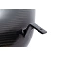 thumbnail image 4 of Dinan D760-0620A Cold Air Intake System - Carbon Fiber, 4 of 7