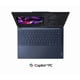 thumbnail image 3 of Lenovo Yoga Slim 7X Snapdragon X Elite 1TB SSD 16GB 14.5" Azul, 3 of 6