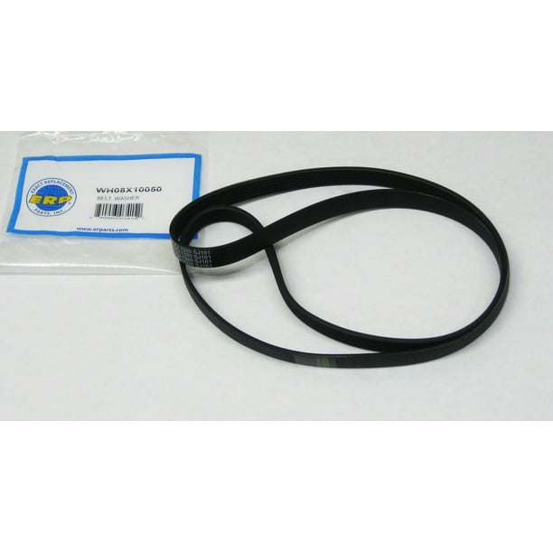 Washing Machine Belts