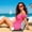 Black, variant on Foldable Beach Mat with Backrest, Adjustable Beach Sun Mat, Fabric Beach Lounger Reclining Mat, Padded Beach Mat with Backrest for Sand, Grass, or Poolside