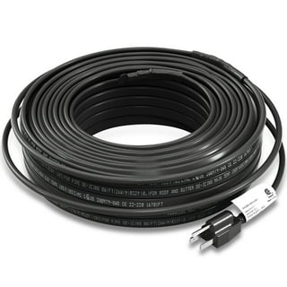 Easyheat PSR1006 6' 30W Heat Cable