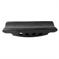 thumbnail image 1 of Reposacabezas para Guitarra, Soporte para Soporte para Cuello de Guitarra, Soporte Portátil para Guitarra Eléctrica Acústica, 1 of 5